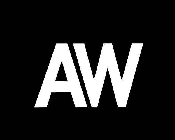 AyriWear